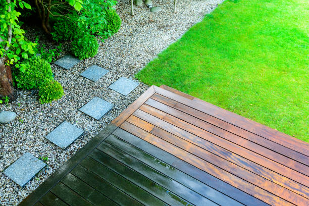 Best Restaurant Pressure Washing  in Gotha, FL