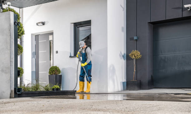 Best Gas Station Cleaning  in Gotha, FL